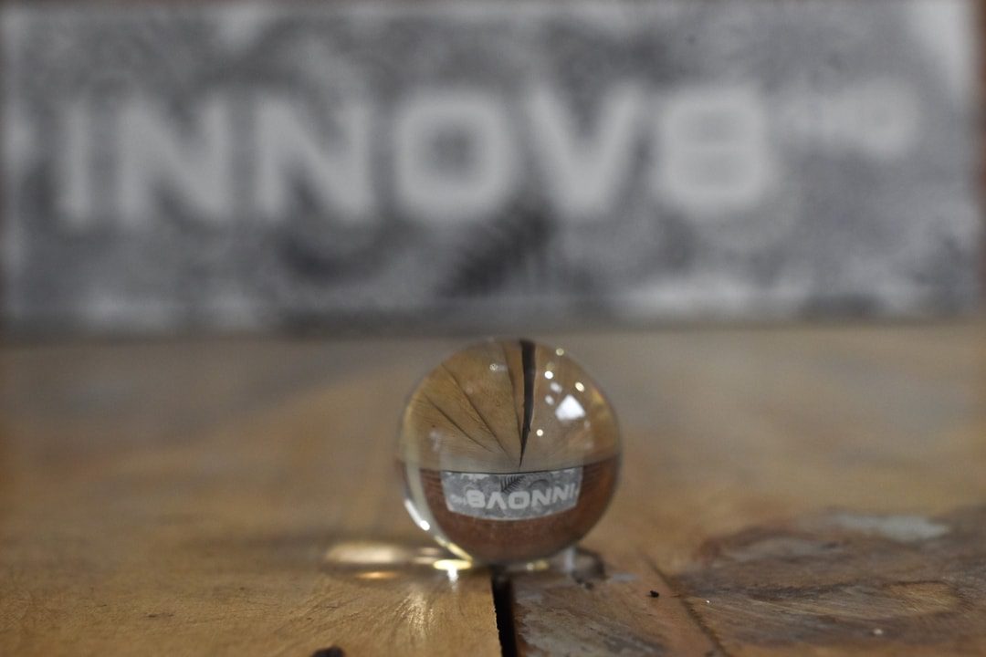 VPD – INNOV8HQ partnership to empower Mana Rangatahi