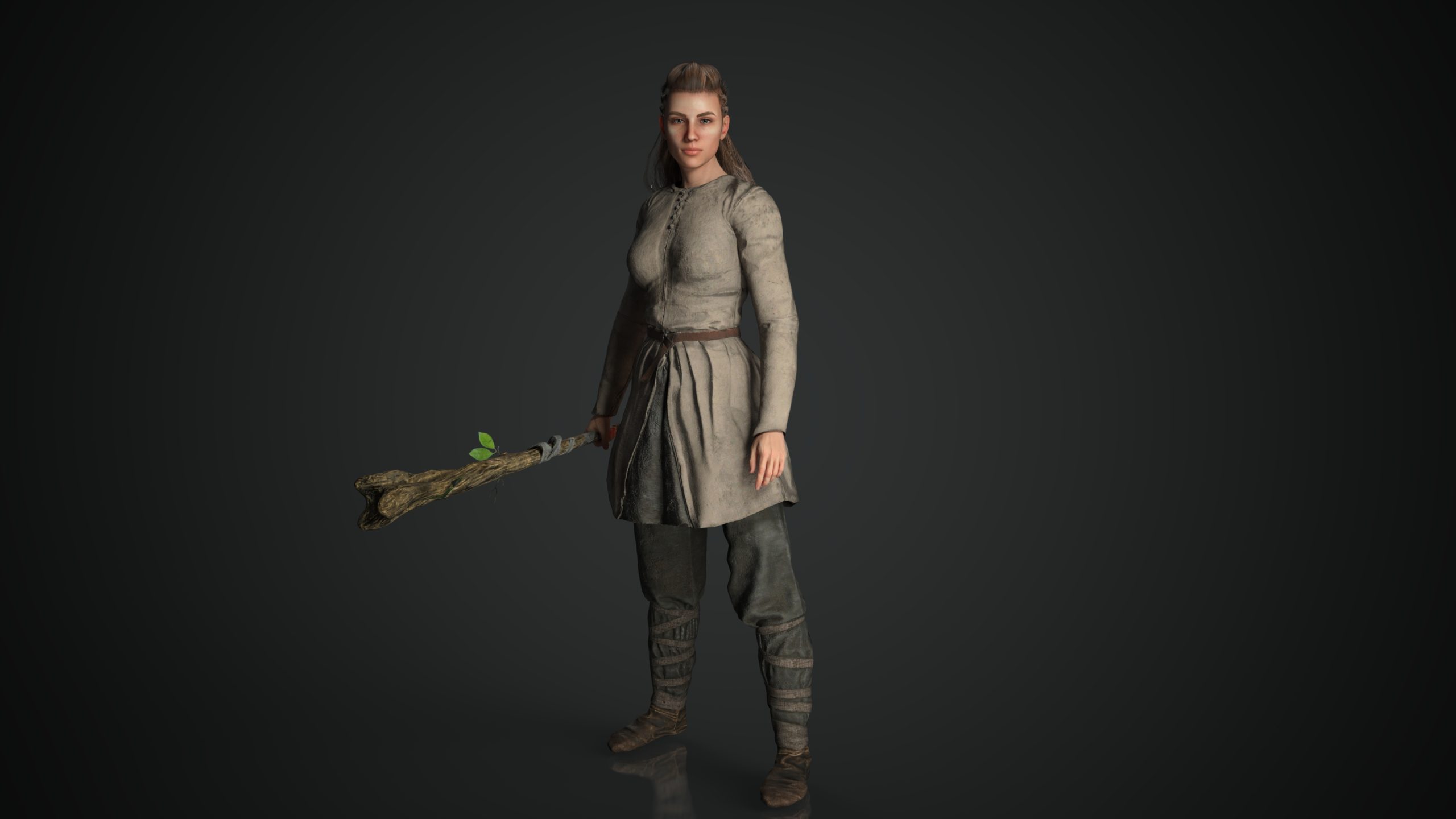 Rangatahi encouraged to embrace digital space