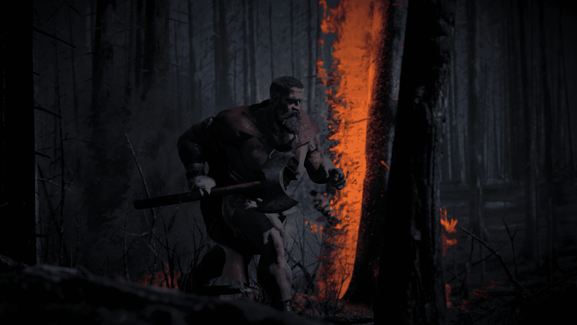 Quest to develop diverse talent