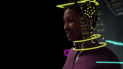 Analysing the Future of Animation - Image 4