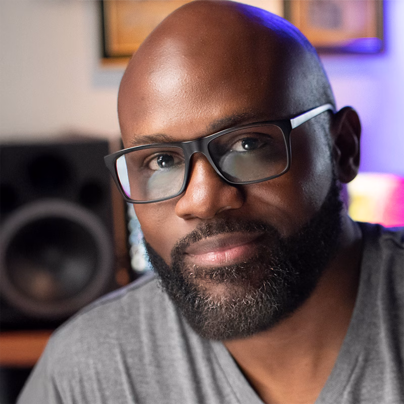 Akintaya 'Tayo' Adewole